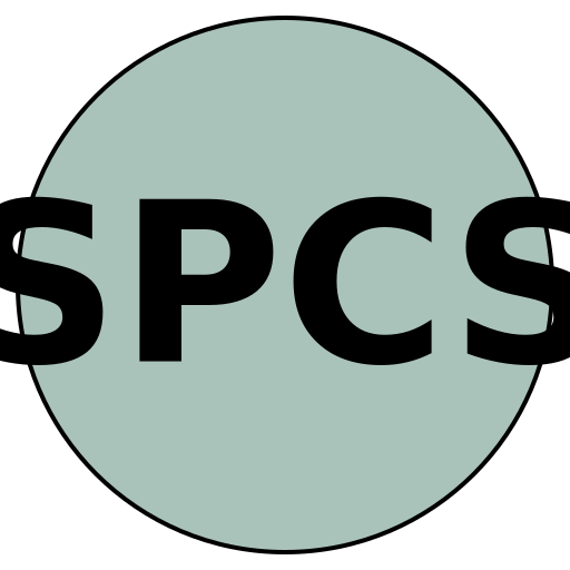 SteadyPath Career Solutions